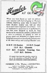 Humber 1920 0.jpg